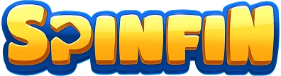 Casino-Logo